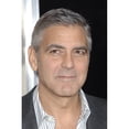 thumbnail image 1 of George Clooney At Arrivals For The Descendants Premiere Photo Print, 1 of 2