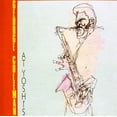 thumbnail image 1 of George Coleman - At Yoshi's - Music & Performance - CD, 1 of 2