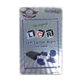 thumbnail image 1 of George & Company LCR 25th Anniversary Collector's Tin, 1 of 2
