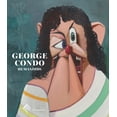 thumbnail image 1 of George Condo: Humanoids, (Hardcover), 1 of 1