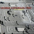 thumbnail image 1 of George Cotsirilos - Past Presents - Jazz - CD, 1 of 1