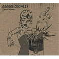thumbnail image 1 of George Crowley - Can Of Worms - Music & Performance - CD, 1 of 1