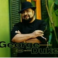 thumbnail image 1 of George Duke - Cool - Music & Performance - CD, 1 of 1