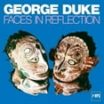 thumbnail image 1 of George Duke - Faces In Reflection - Music & Performance - CD, 1 of 2