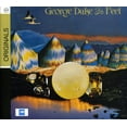 thumbnail image 1 of George Duke - Feel - Music & Performance - CD, 1 of 1
