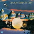 thumbnail image 1 of George Duke - Feel - Music & Performance - Vinyl, 1 of 2