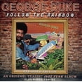 thumbnail image 1 of George Duke - Follow the Rainbow - Music & Performance - CD, 1 of 1