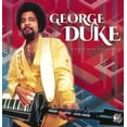 thumbnail image 1 of George Duke - His Ultimate Collection - Music & Performance - Vinyl, 1 of 1