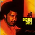 thumbnail image 1 of George Duke - Inner Source - Music & Performance - Vinyl, 1 of 1