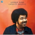 thumbnail image 1 of George Duke - Liberated Fantasies - Music & Performance - Vinyl, 1 of 2