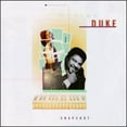 thumbnail image 1 of George Duke - Snapshot - Music & Performance - CD, 1 of 1
