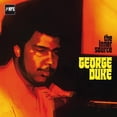 thumbnail image 1 of George Duke - The Inner Source - Music & Performance - CD, 1 of 2