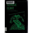 thumbnail image 1 of Pre-Owned George Eliot : A Collection of Critical Essays (Hardcover) 9780132742900, 1 of 1