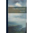 thumbnail image 1 of George Eliot (Hardcover), 1 of 1
