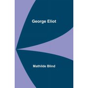 George Eliot, Paperback