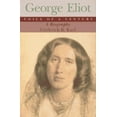 thumbnail image 1 of Pre-Owned George Eliot, Voice of a Century: A Biography (Hardcover) 0393037851 9780393037852, 1 of 1
