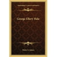 thumbnail image 1 of George Ellery Hale (Paperback), 1 of 1