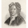 thumbnail image 1 of George Farquhar 1677 To 1707. Irish Dramatist. From Crabb's Historical Dictionary Published 1825. Print, 1 of 4