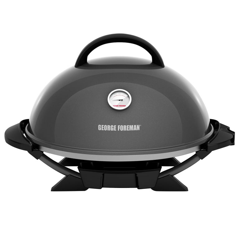 Foreman grill walmart best sale