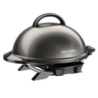 https://i5.walmartimages.com/seo/George-Foreman-15-Serving-Nonstick-Indoor-Outdoor-Electric-Grill-in-Gun-Metal_1ac9f3b0-f3cf-4fb5-8515-26a413bfabeb_1.67c6d06c404a5d1ebd569b398696b32a.jpeg?odnHeight=320&odnWidth=320&odnBg=FFFFFF