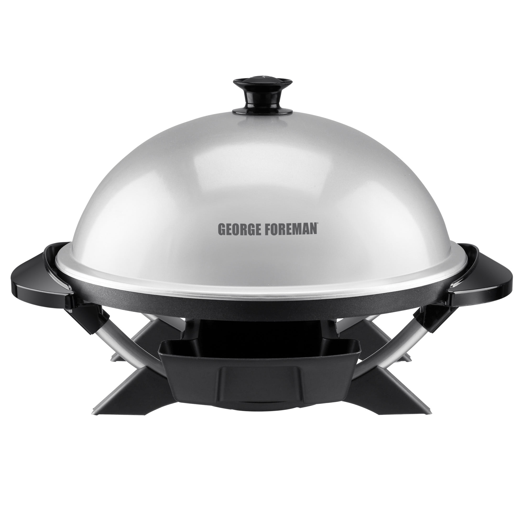 George foreman grill price • Compare best prices »