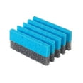 thumbnail image 1 of George Foreman 3-Pack Grill Cleaning Sponges, GFSP3, 1 of 2
