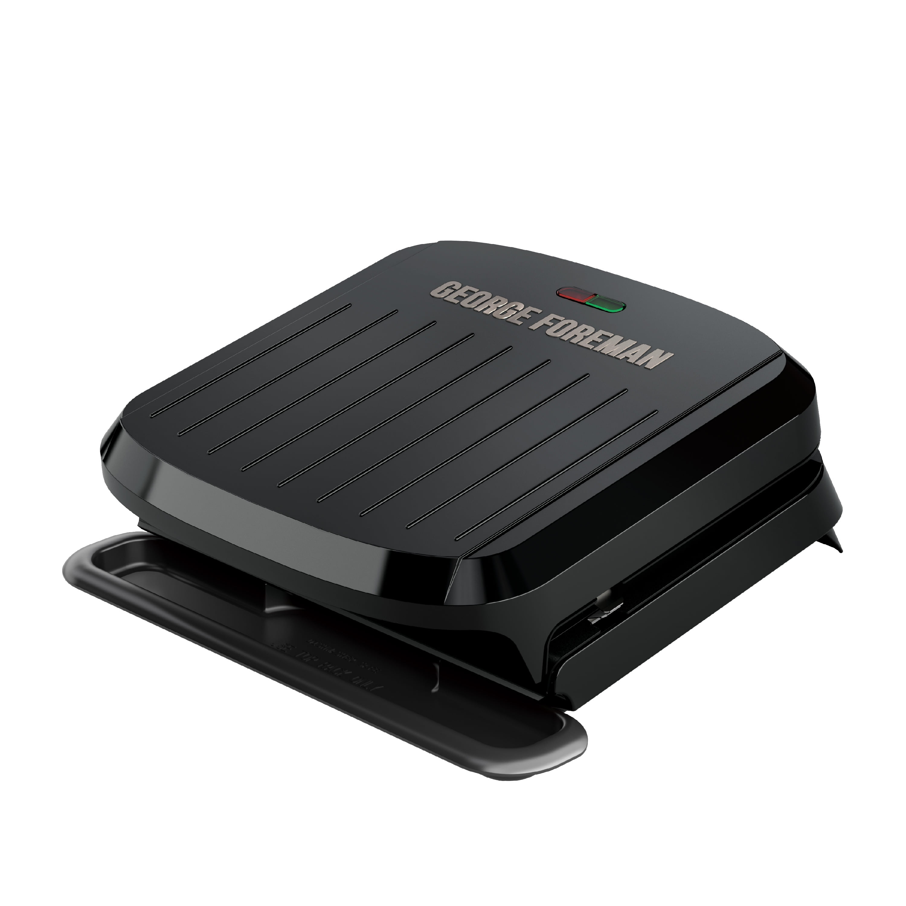 https://i5.walmartimages.com/seo/George-Foreman-4-Serving-Removable-Plate-Grill-and-Panini-Black-GRP1065B_79cf0946-4b9d-4d50-b23c-8934258f5294.fe1bf6a398b719768fee55dcd04b6696.jpeg