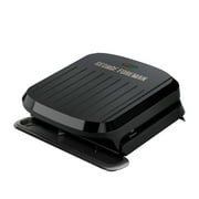https://i5.walmartimages.com/seo/George-Foreman-4-Serving-Removable-Plate-Grill-and-Panini-Black-GRP1065B_79cf0946-4b9d-4d50-b23c-8934258f5294.fe1bf6a398b719768fee55dcd04b6696.jpeg?odnWidth=180&odnHeight=180&odnBg=ffffff