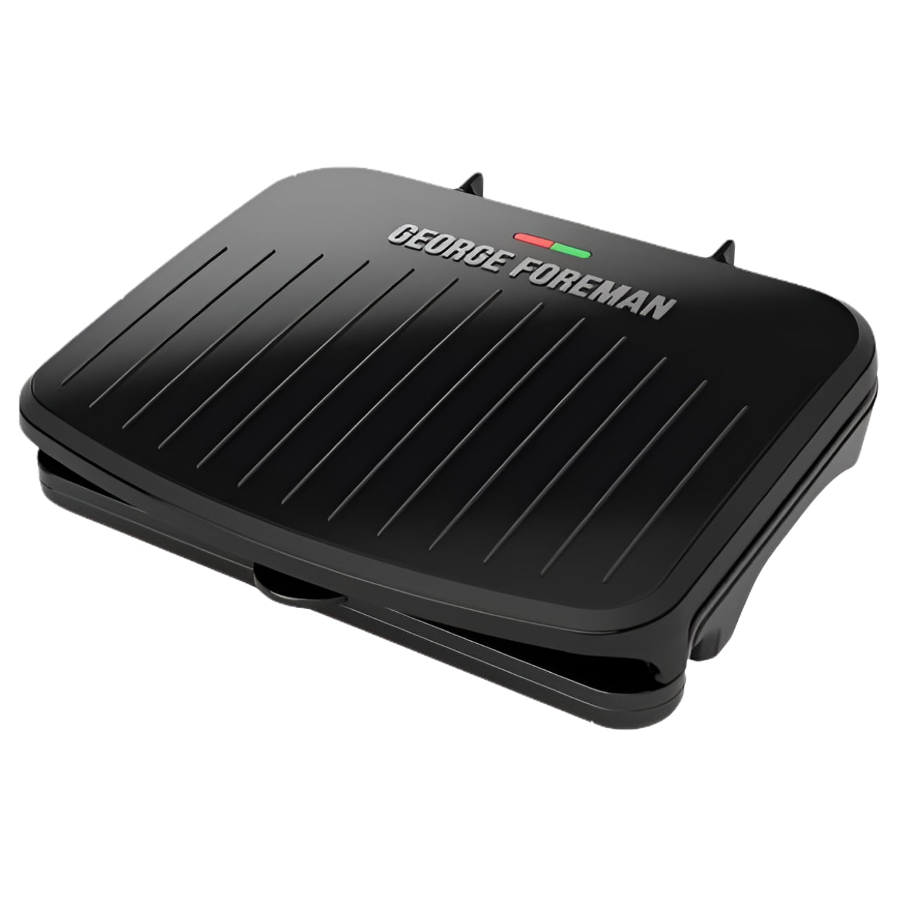 George foreman accessories 2025