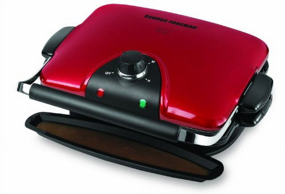 https://i5.walmartimages.com/seo/George-Foreman-84-Inch-Removable-Plate-Grill-Red_f3fef258-d98d-4598-98a0-9bb27705369a.78d947906bed9ab14975b372f6ee7ab2.jpeg