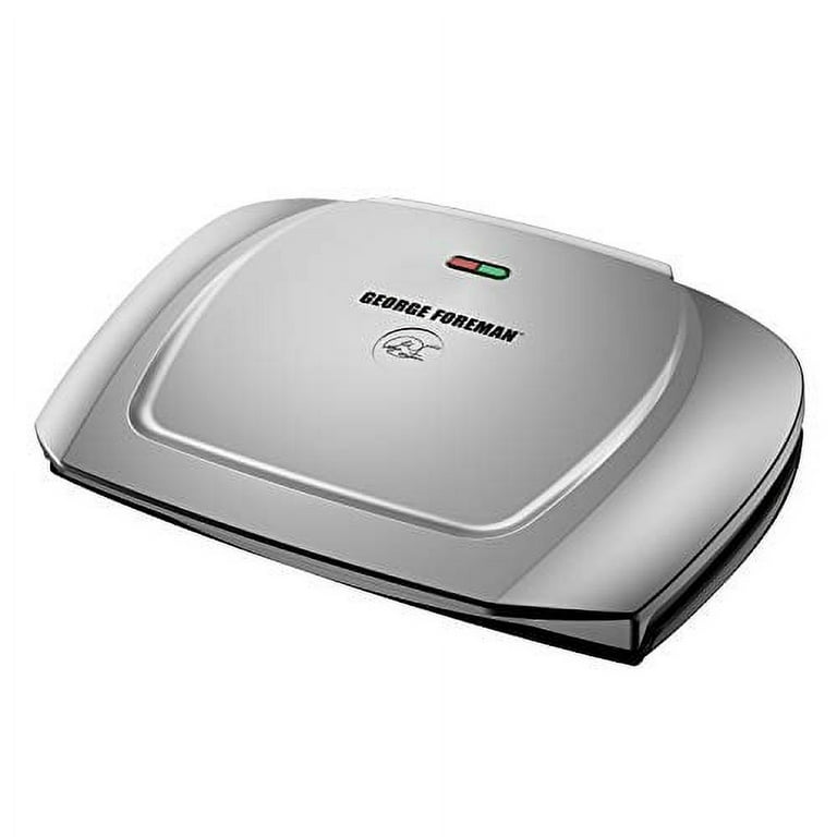 https://i5.walmartimages.com/seo/George-Foreman-9-Serving-Basic-Plate-Electric-Grill-And-Panini-Press-144-Square-Inch-Platinum-Gr2144P_4ad9f2af-9438-4d41-ac83-d07c8a715535.82a871517b5321d334f10920c208f328.jpeg?odnHeight=768&odnWidth=768&odnBg=FFFFFF