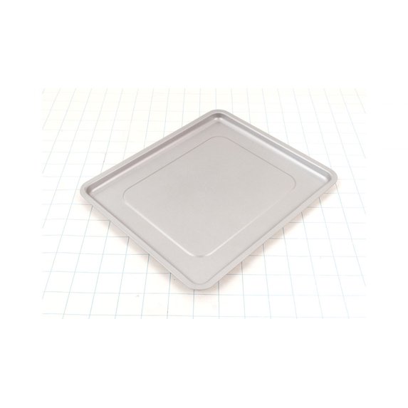 George Foreman BAKE PAN DRIP TRAY TO195006