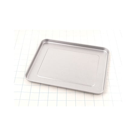 George Foreman BAKE PAN TO1420B03