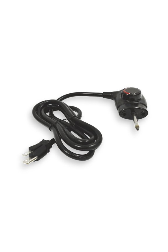 CONTROL PROBE WDIAL 22860