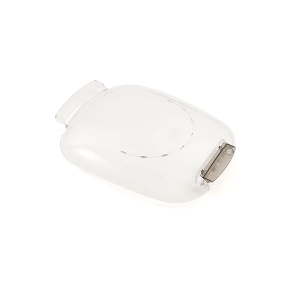 George Foreman COVER ASSEMBLY 21360