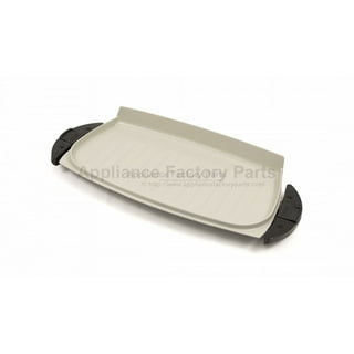 George Foreman Grill Parts