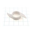 thumbnail image 1 of George Foreman DOUGH BLADE FP3000FBS04, 1 of 3