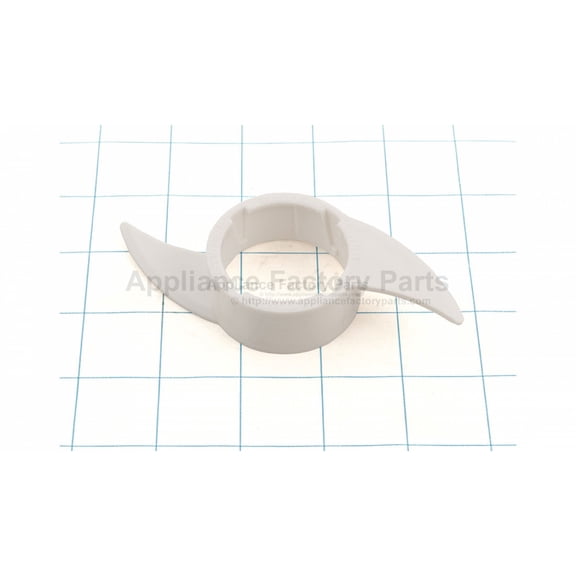 George Foreman DOUGH BLADE FP3000FBS04