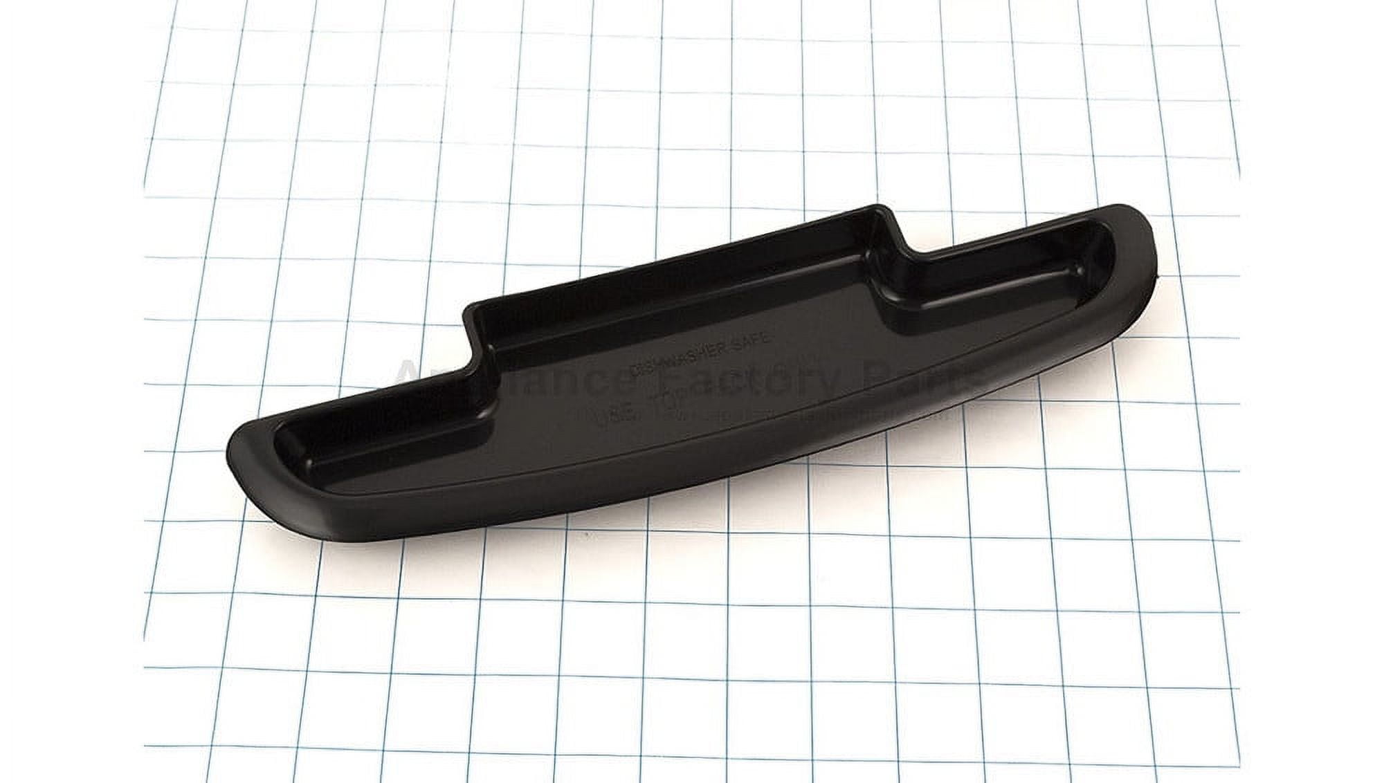 Foreman DRIP PAN FOR FORMAN GR208001