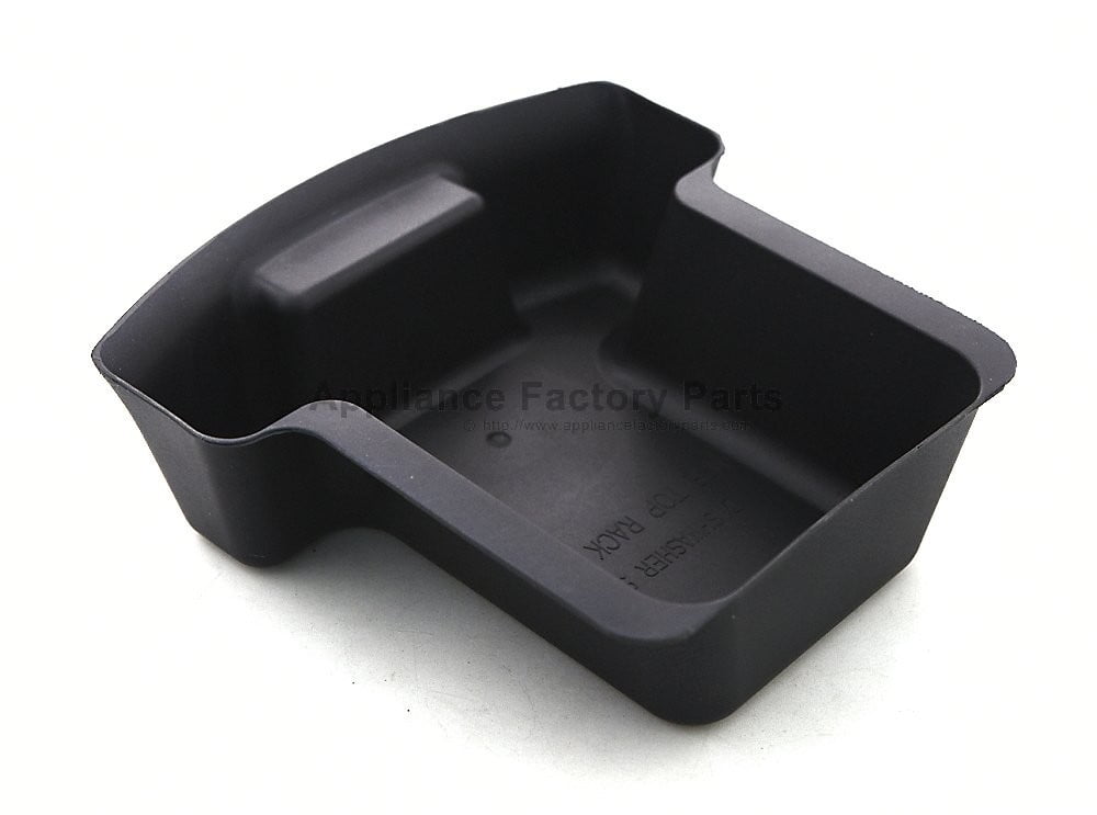 Foreman DRIP TRAY 22862