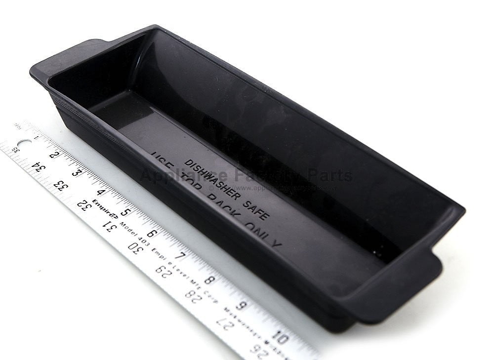 Foreman DRIP TRAY 22883