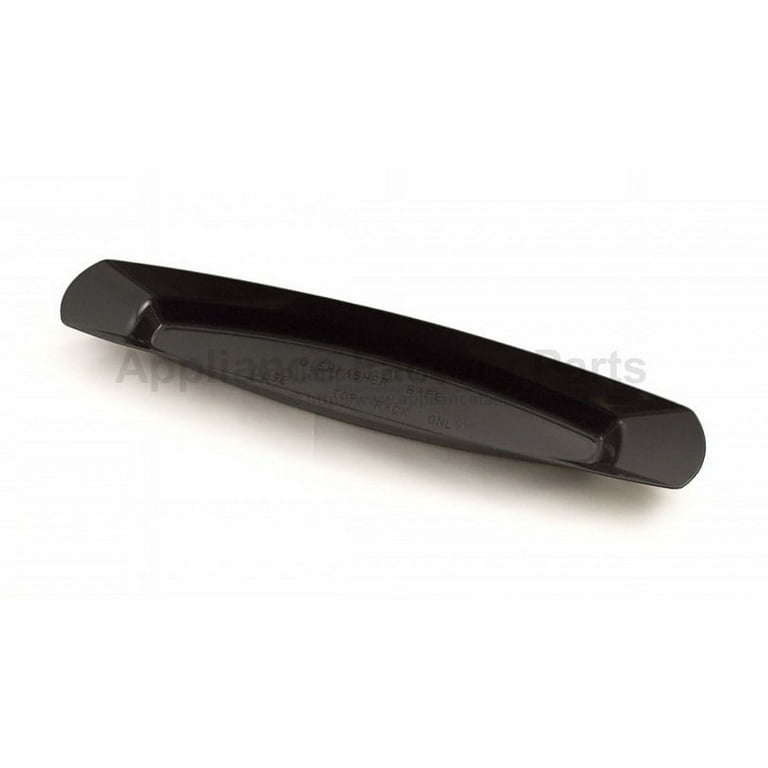 George Foreman DRIP TRAY BLACK 22850