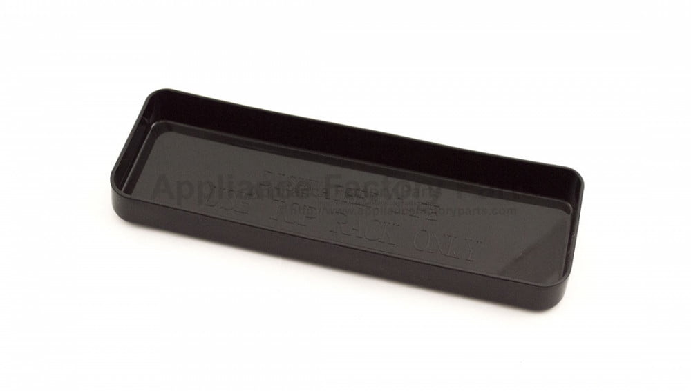 Foreman DRIP TRAY GR0038W01