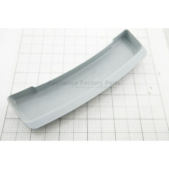 George Foreman DRIP TRAY GRP23601