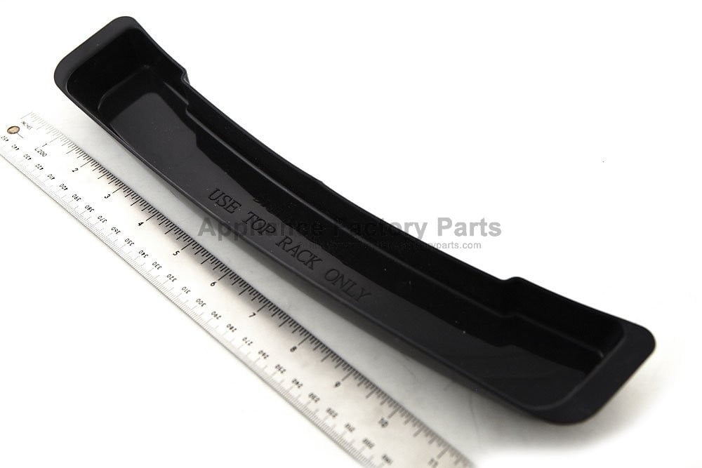 Foreman DRIP TRAY GRP7203