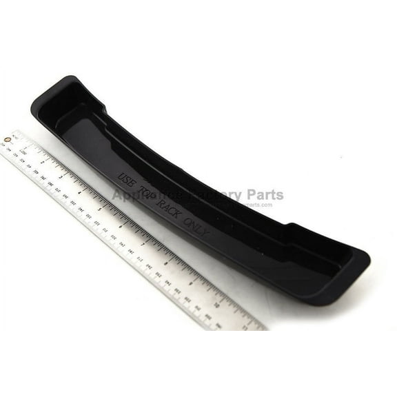 George Foreman DRIP TRAY GRP7203