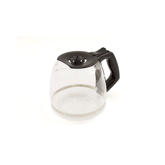 George Foreman DURALIFE GLASS CARAFE CM1100B02