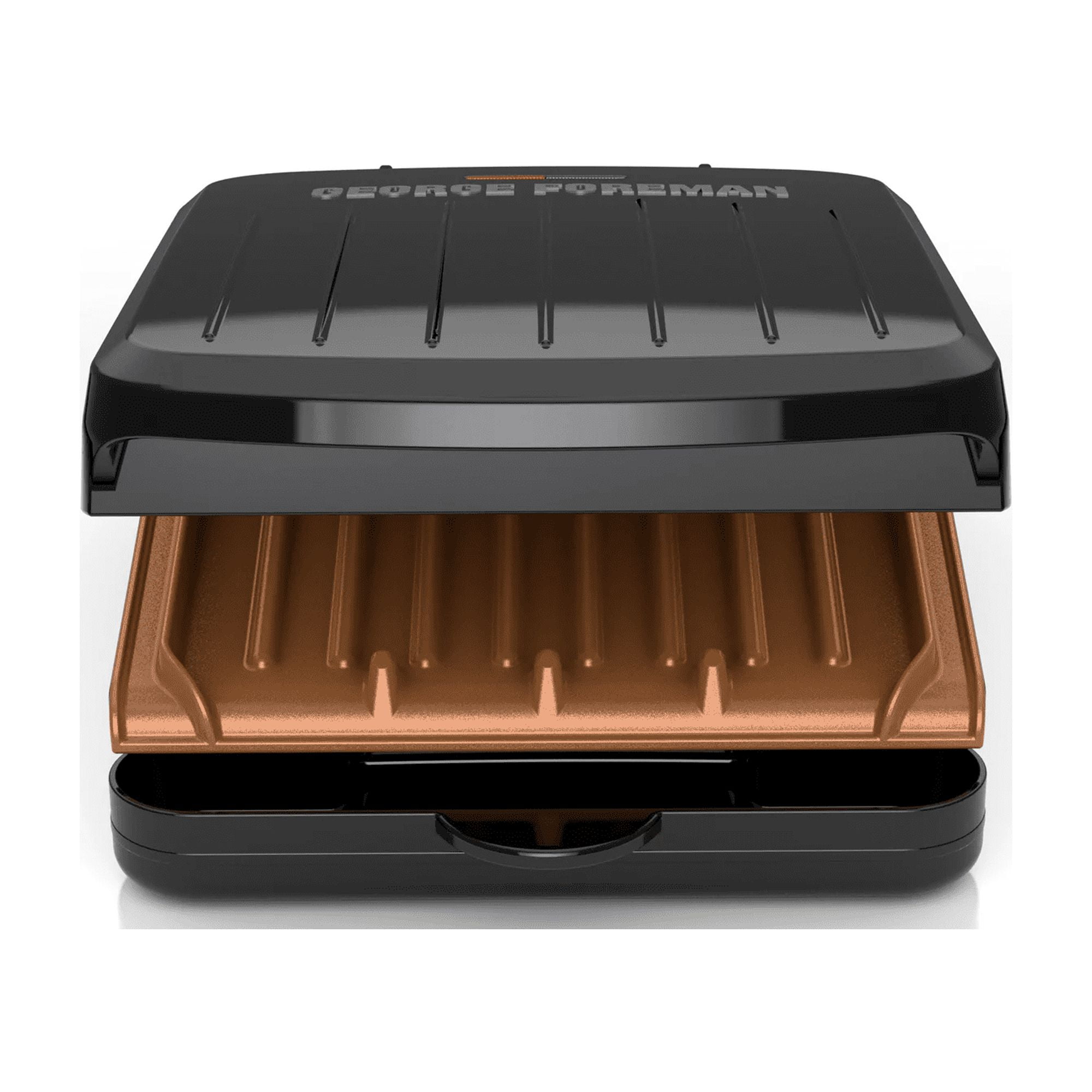 https://i5.walmartimages.com/seo/George-Foreman-Electric-Indoor-Grill-and-Panini-Press-Black-with-Copper-Plates-Serves-2-Classic-Plate-GRS040-Series_dd6ee77a-8828-4800-af68-e22da9d1ecf3.ec2664a56bd3e113c90bd1f339e26341.jpeg