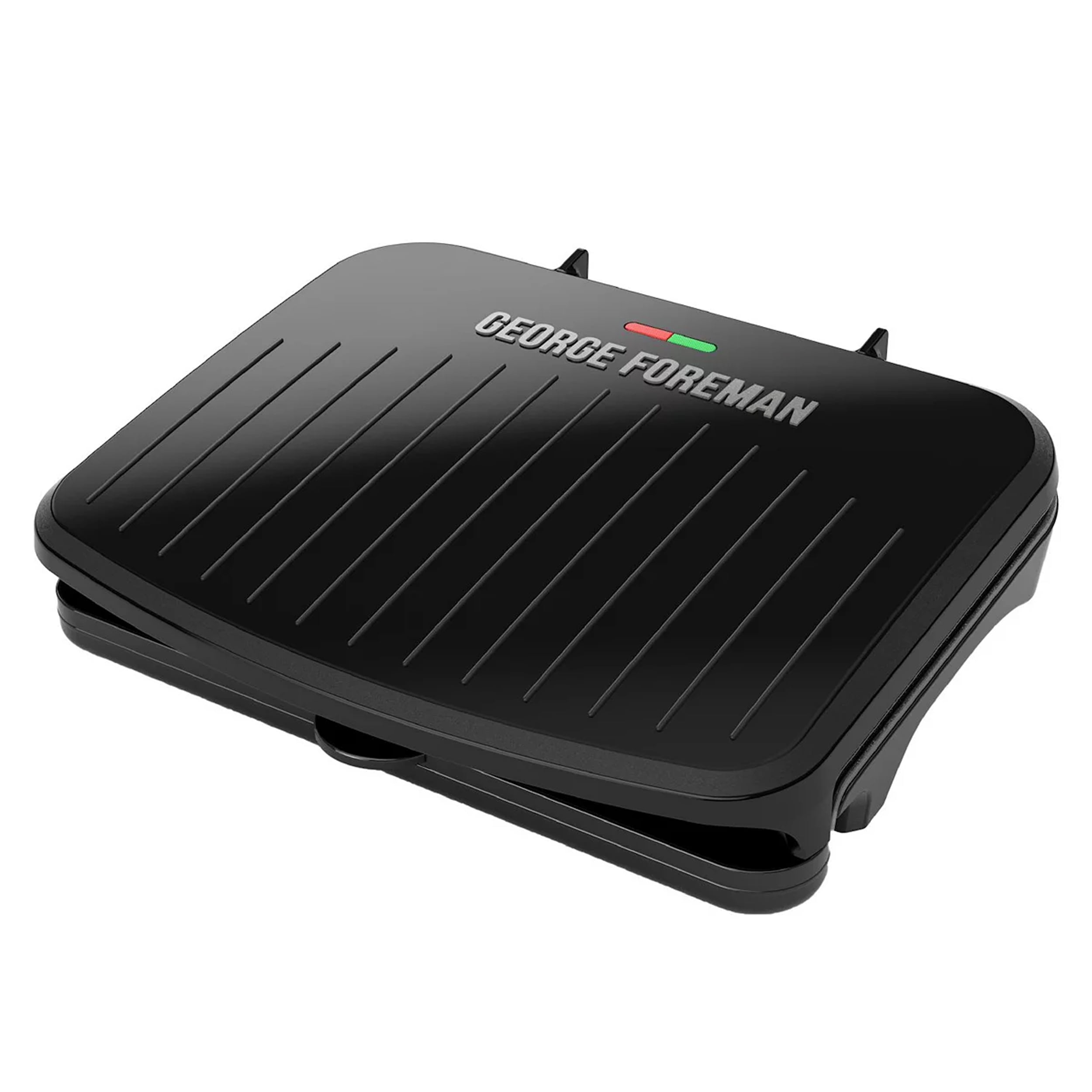 Walmart Deals for Days, George Foreman Smokeless Grill – Digital Smart  Select, Family Size just $79.99 (reg. $149.99) + Free Delivery