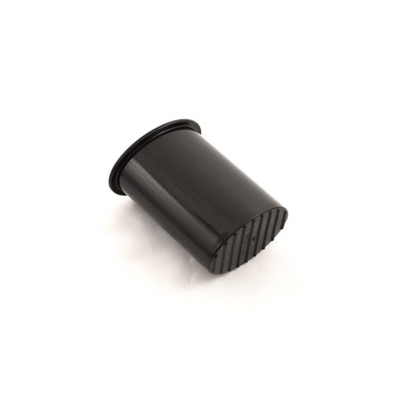 George Foreman Food pusher 20102000003802